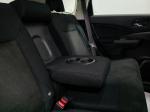 honda-cr-v-2016-diesel-1597cc