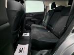 honda-cr-v-2016-diesel-1597cc