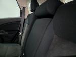 honda-cr-v-2016-diesel-1597cc
