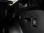 honda-cr-v-2016-diesel-1597cc