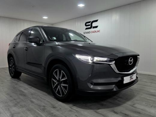 mazda-cx-5-2018-diesel-2191cc