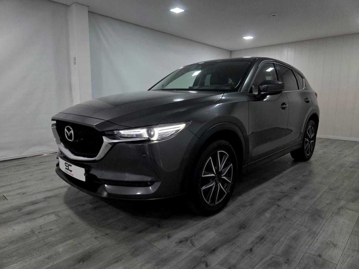 mazda-cx-5-2018-diesel-2191cc