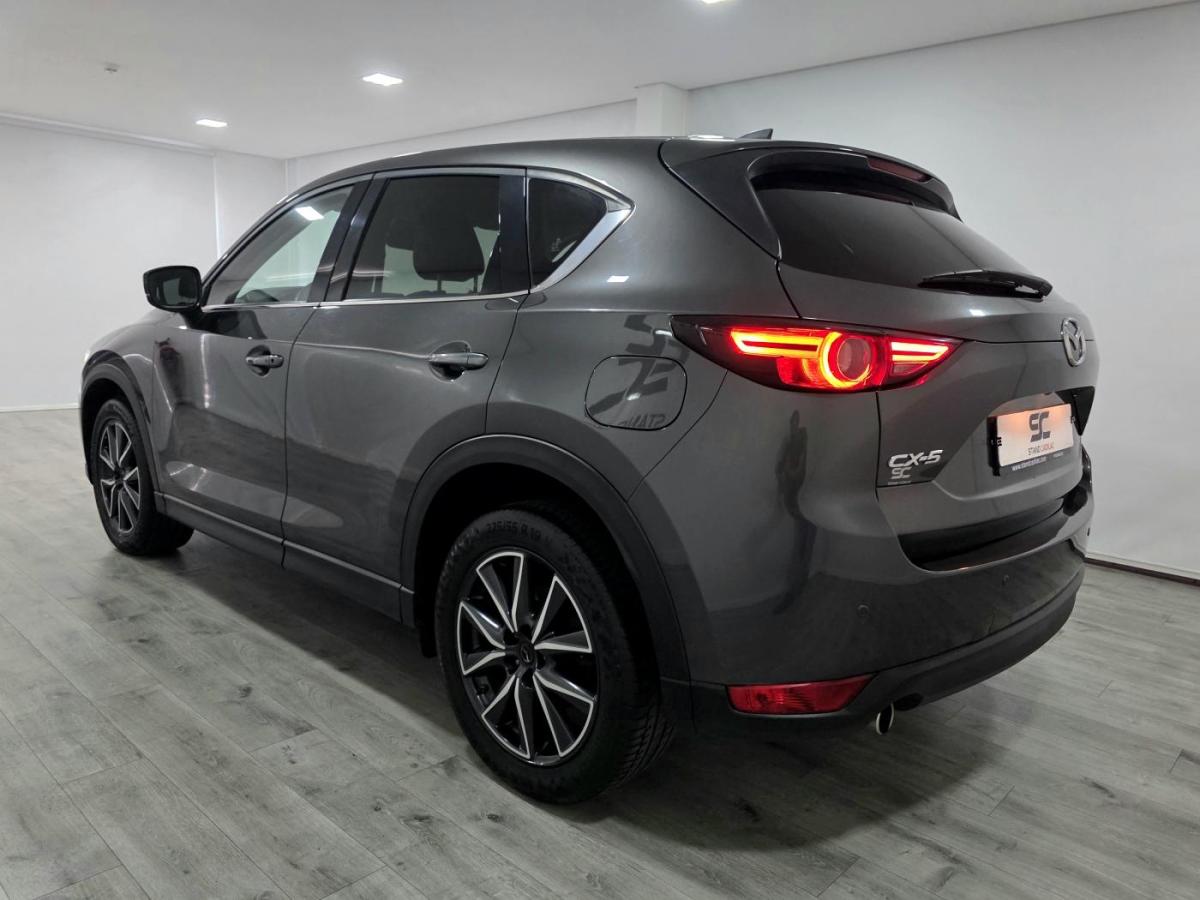 mazda-cx-5-2018-diesel-2191cc