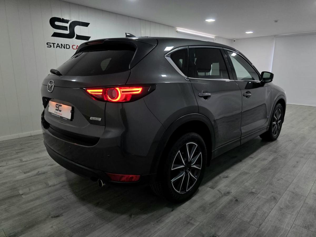 mazda-cx-5-2018-diesel-2191cc