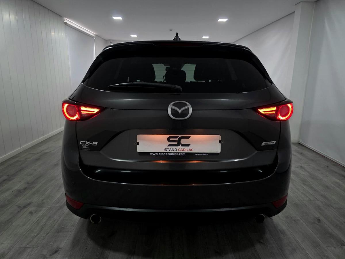 mazda-cx-5-2018-diesel-2191cc