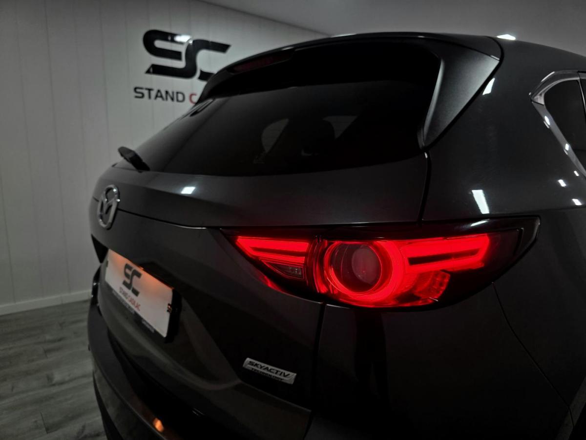 mazda-cx-5-2018-diesel-2191cc
