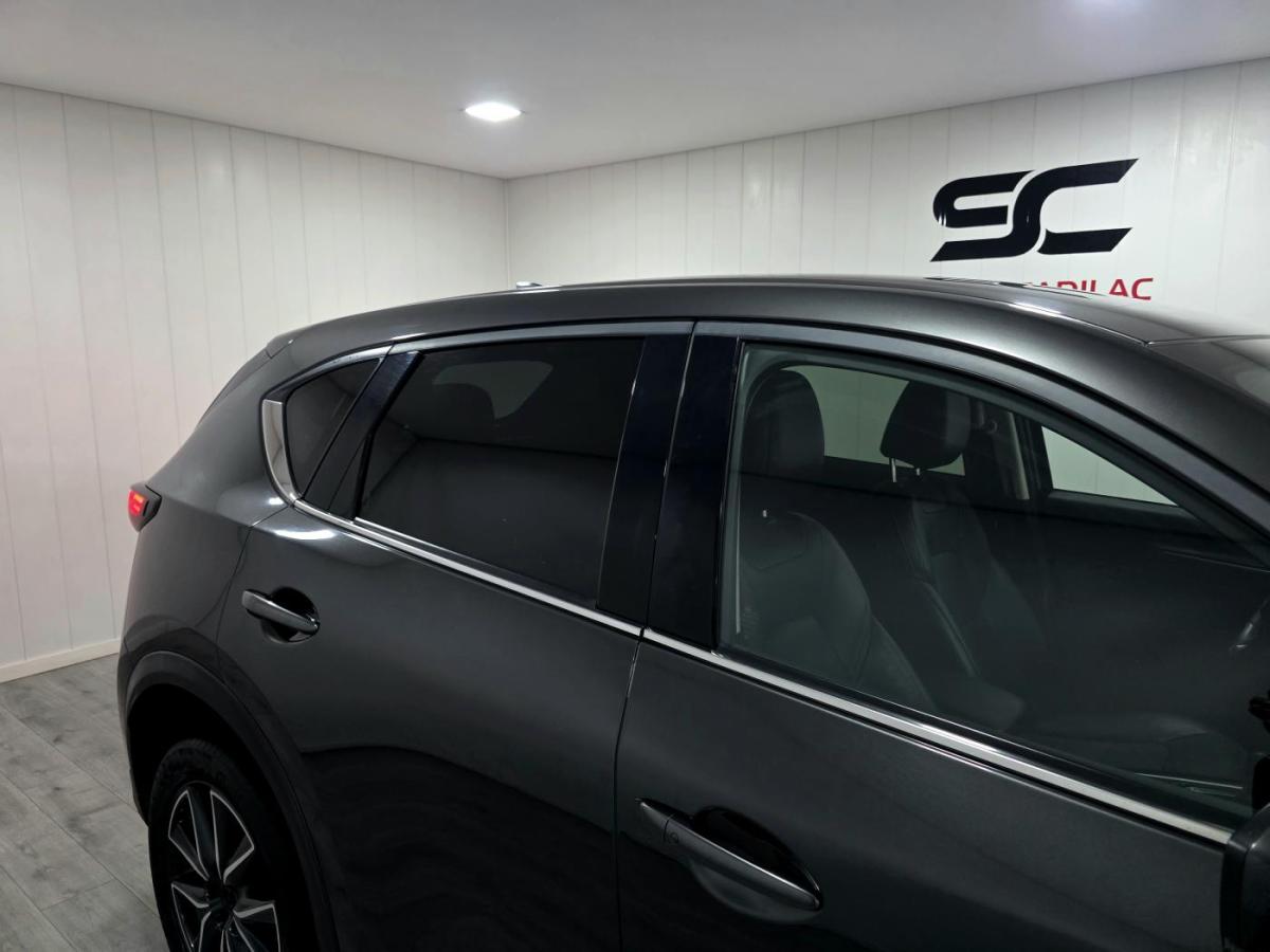mazda-cx-5-2018-diesel-2191cc