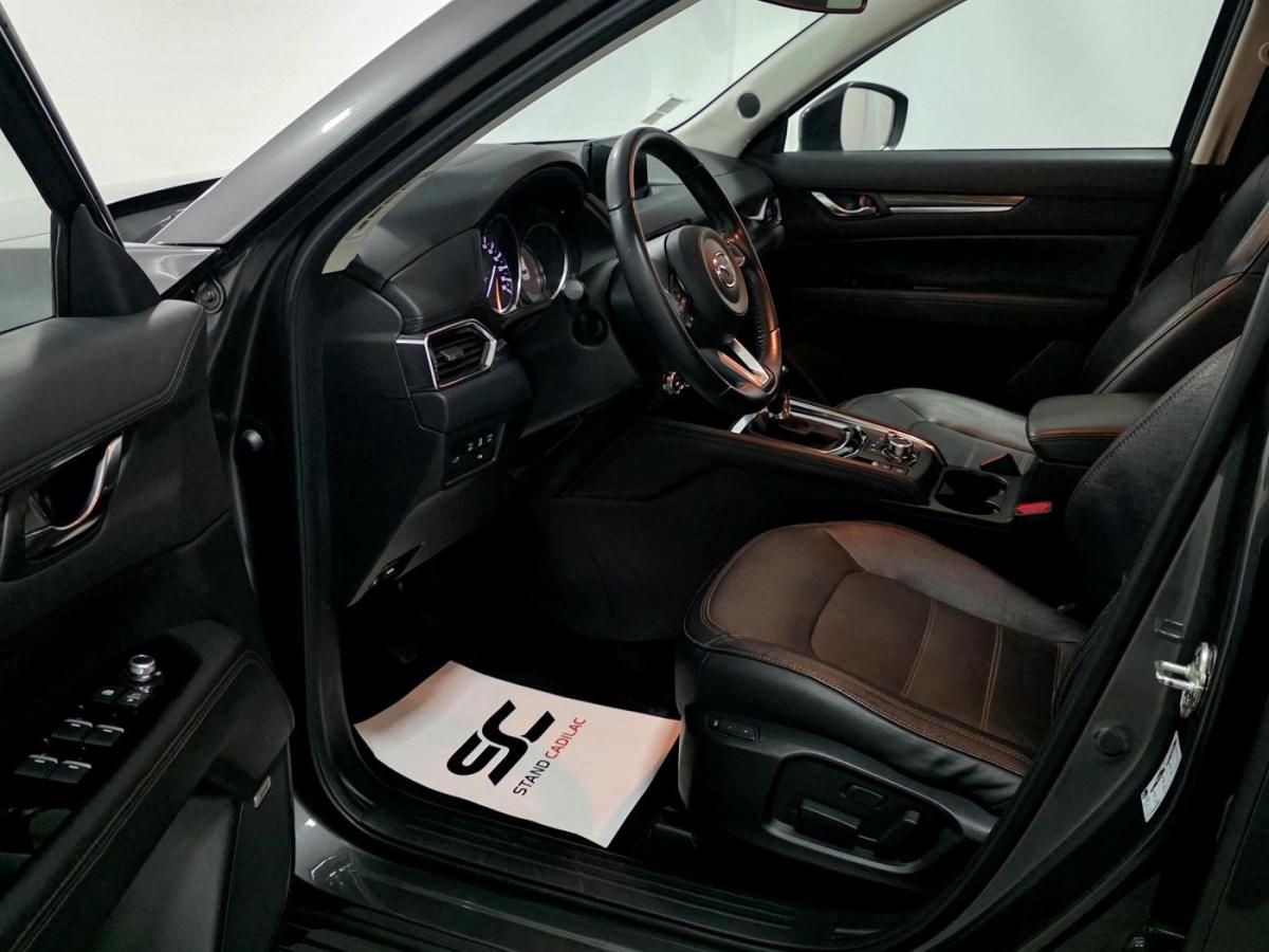 mazda-cx-5-2018-diesel-2191cc