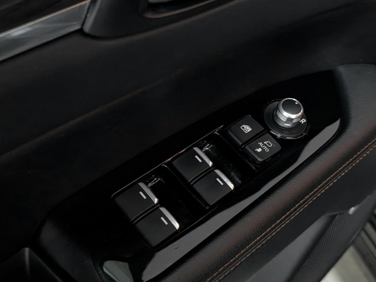 mazda-cx-5-2018-diesel-2191cc
