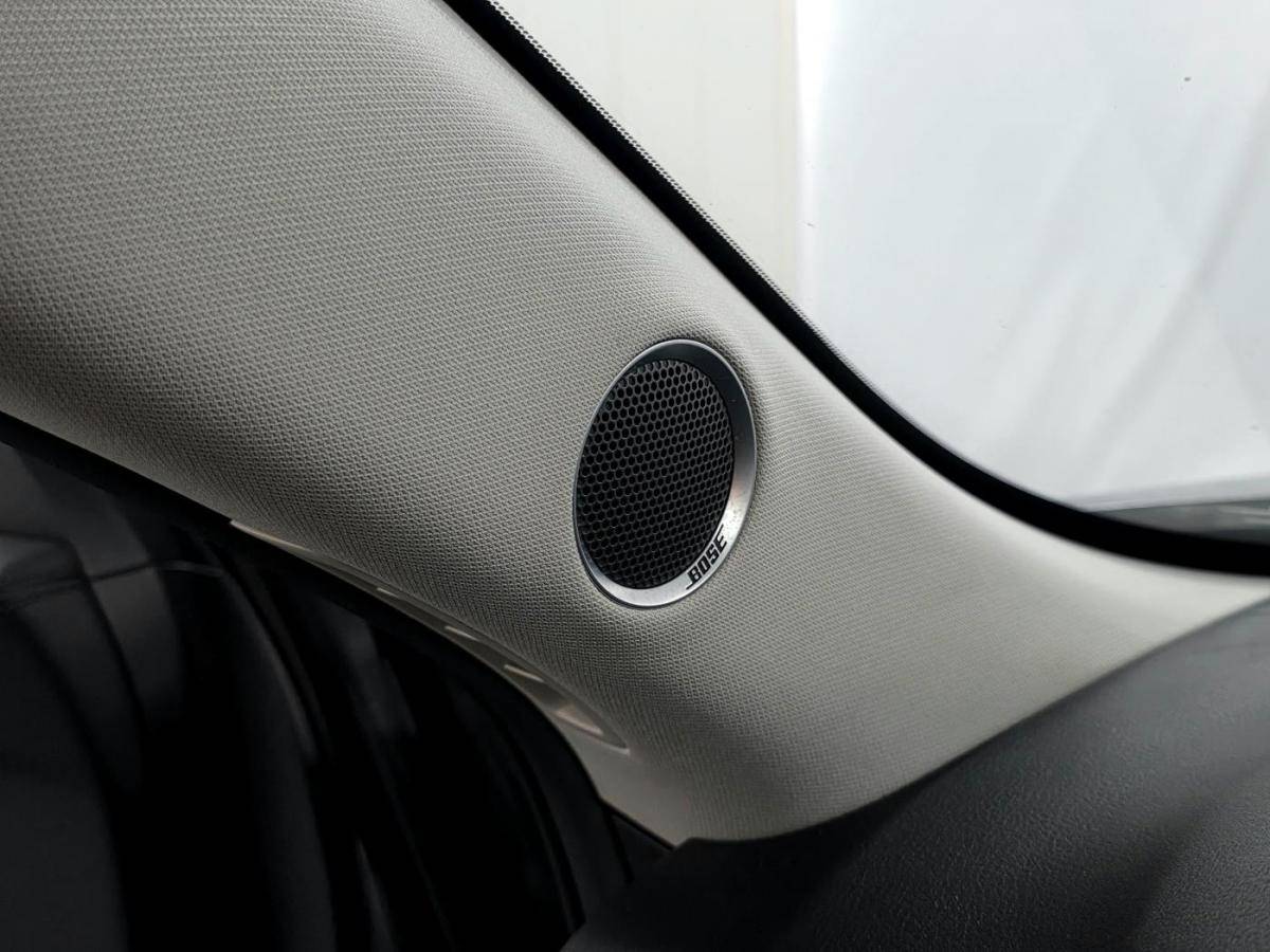 mazda-cx-5-2018-diesel-2191cc