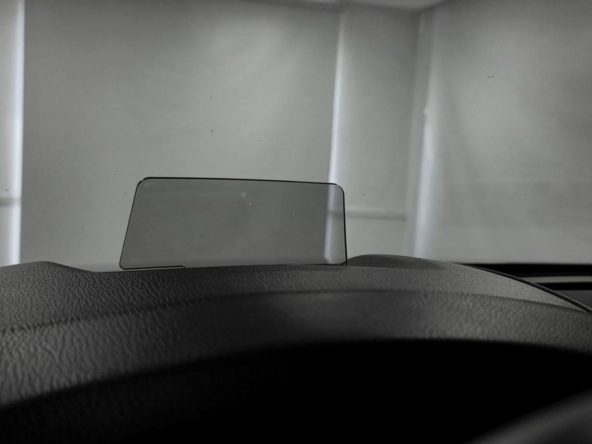 mazda-cx-5-2018-diesel-2191cc