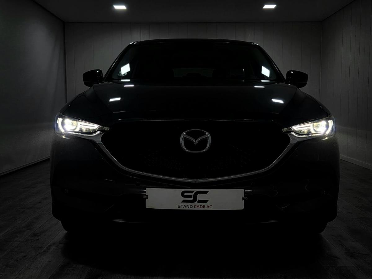 mazda-cx-5-2018-diesel-2191cc