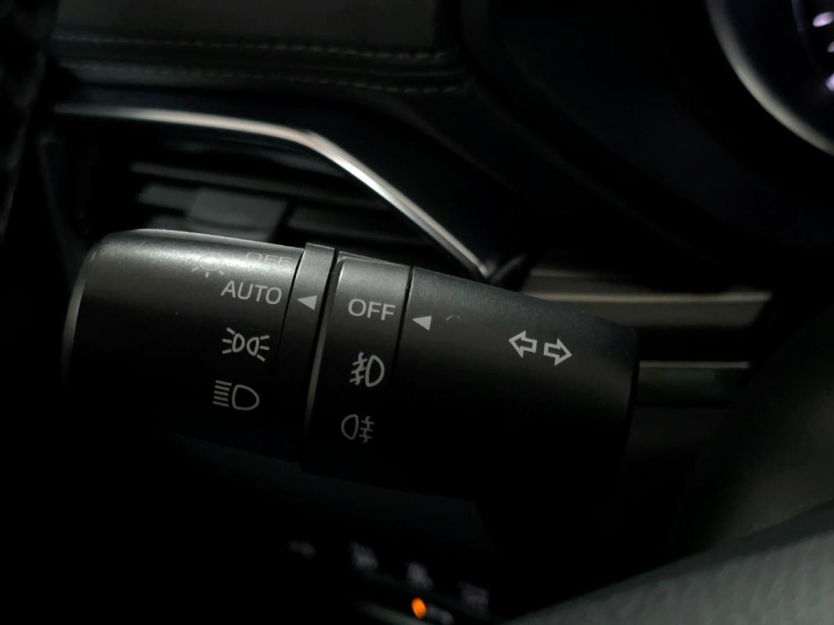 mazda-cx-5-2018-diesel-2191cc