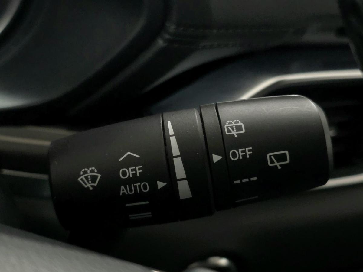 mazda-cx-5-2018-diesel-2191cc