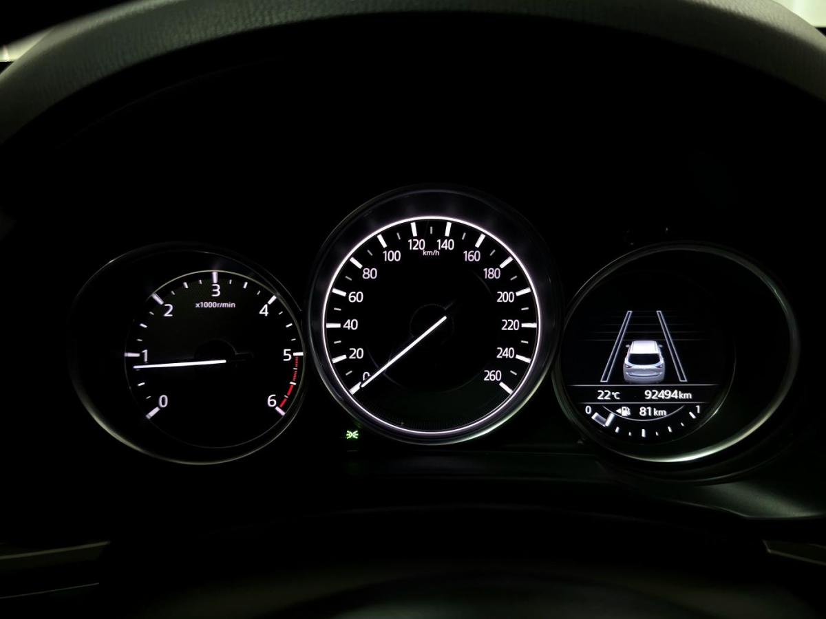 mazda-cx-5-2018-diesel-2191cc
