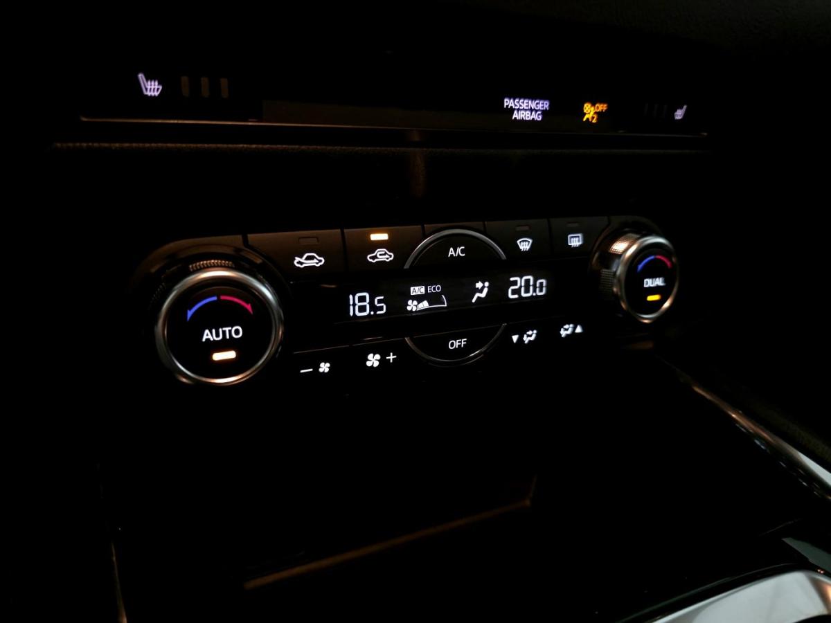 mazda-cx-5-2018-diesel-2191cc