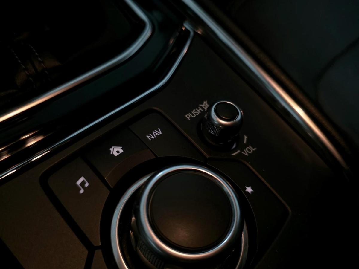 mazda-cx-5-2018-diesel-2191cc