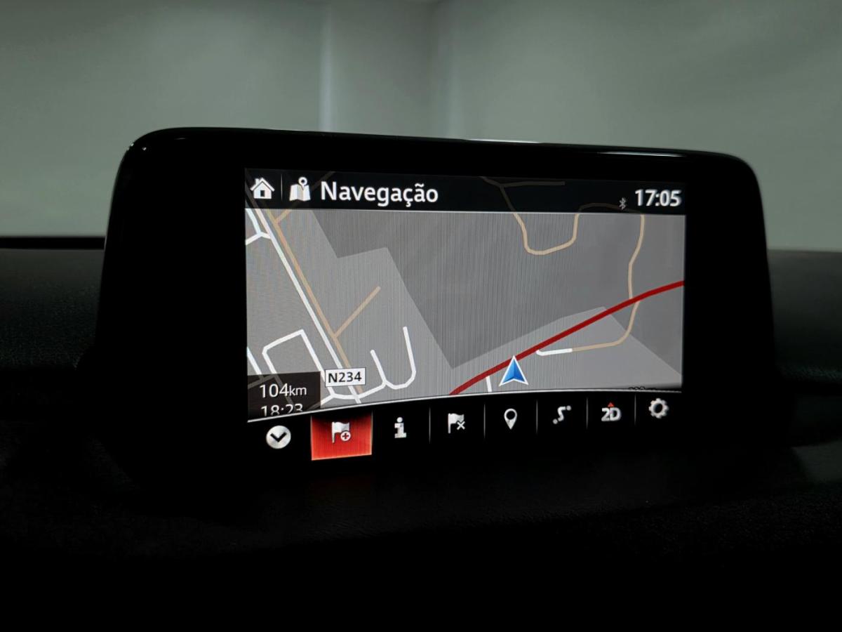 mazda-cx-5-2018-diesel-2191cc