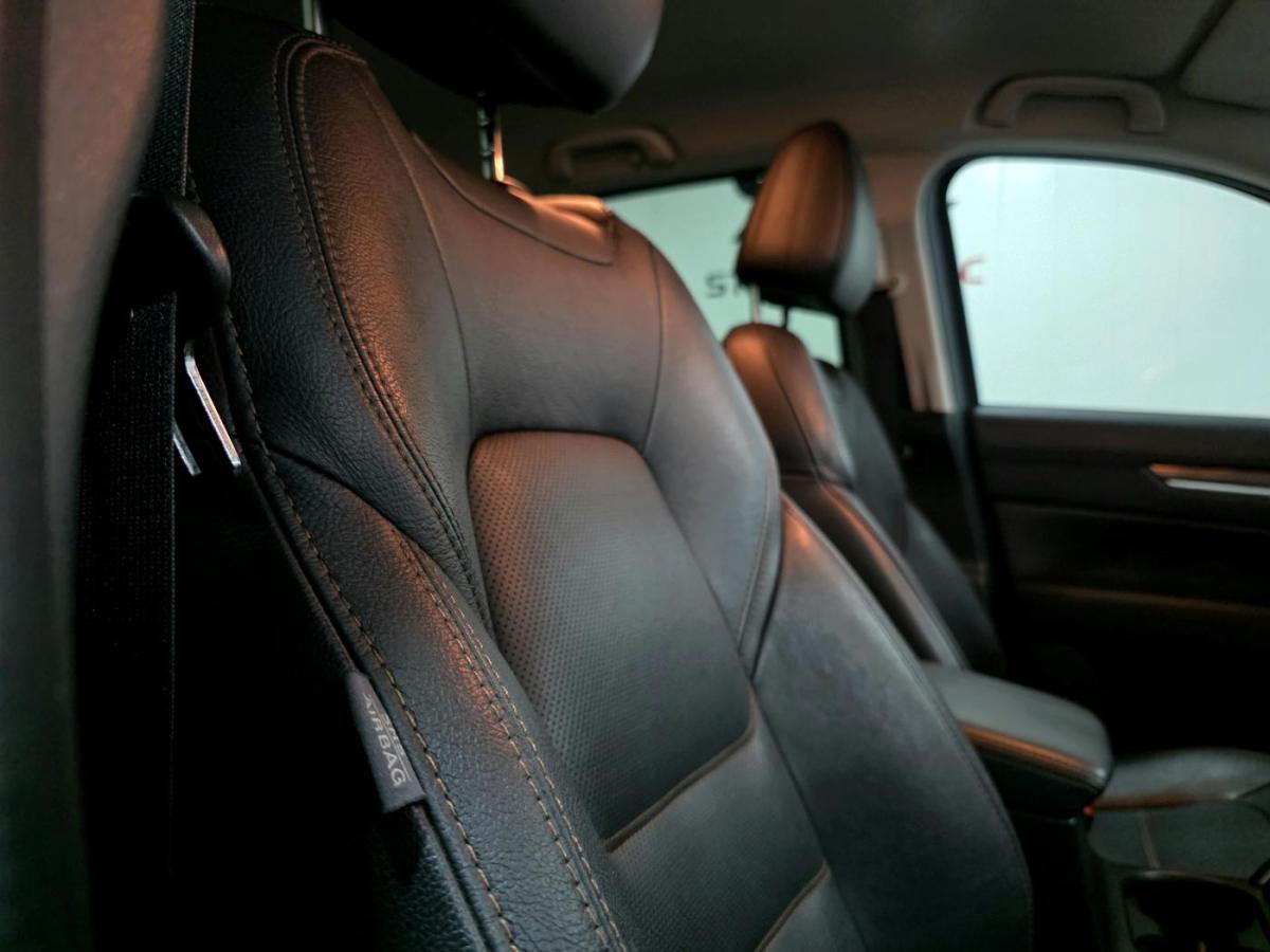 mazda-cx-5-2018-diesel-2191cc