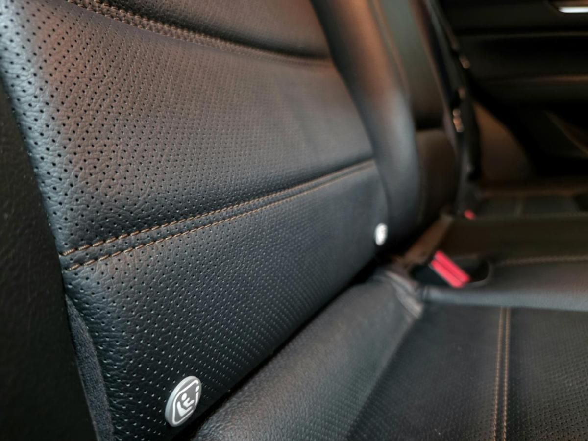 mazda-cx-5-2018-diesel-2191cc
