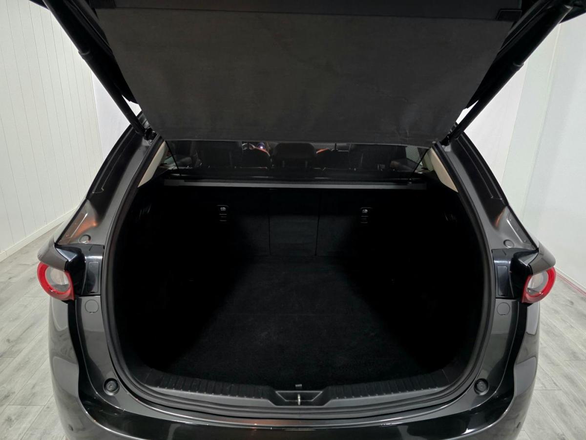 mazda-cx-5-2018-diesel-2191cc