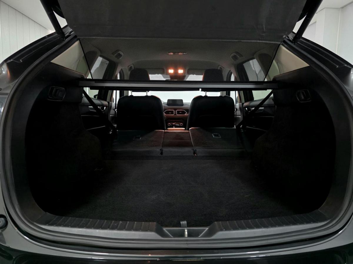 mazda-cx-5-2018-diesel-2191cc