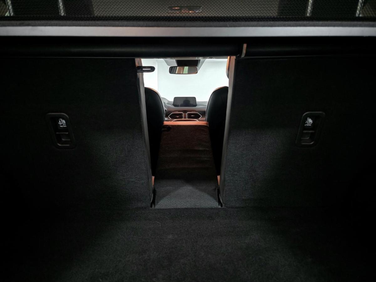 mazda-cx-5-2018-diesel-2191cc