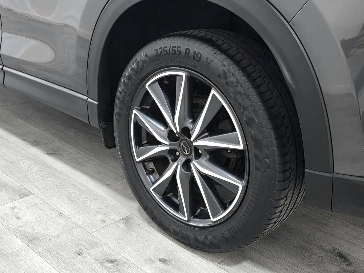 mazda-cx-5-2018-diesel-2191cc