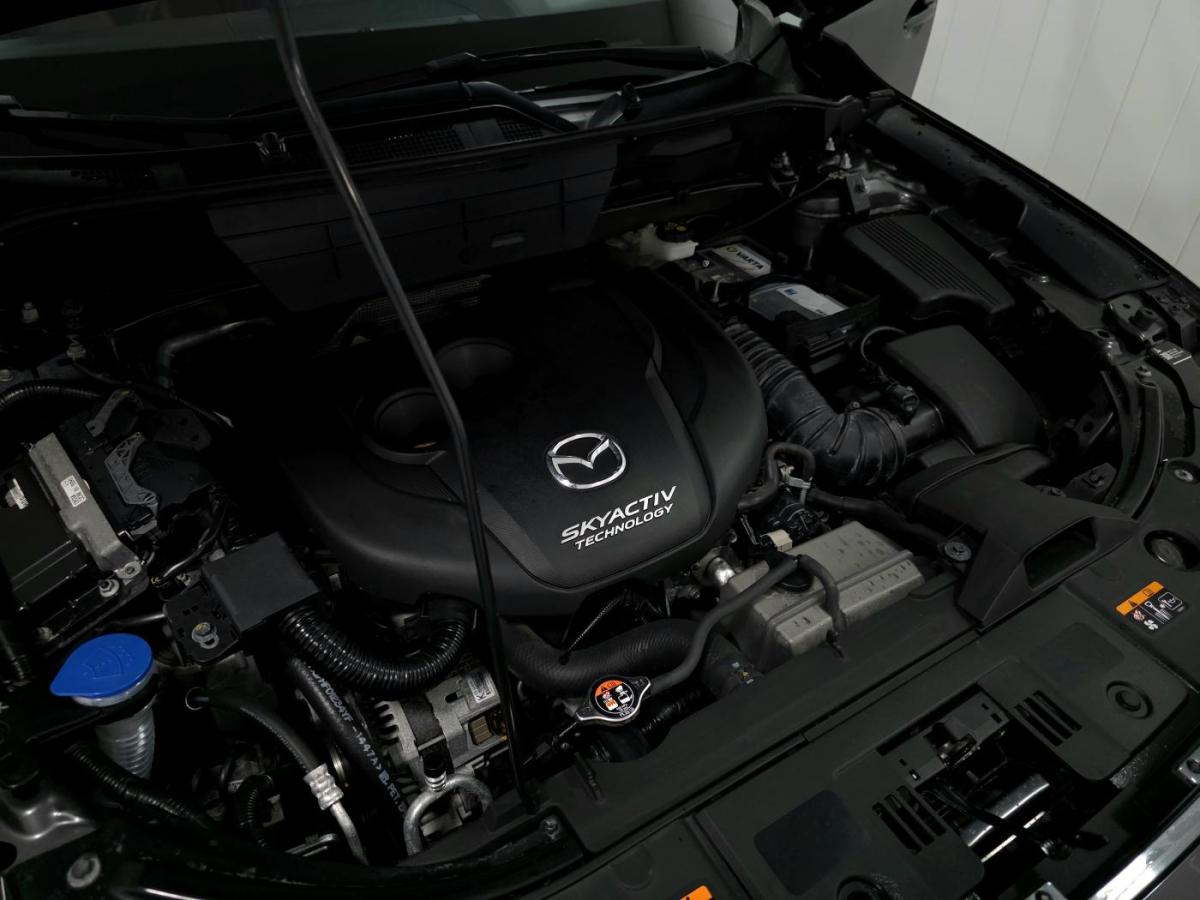 mazda-cx-5-2018-diesel-2191cc