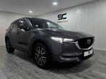 mazda-cx-5-2018-diesel-2191cc