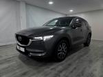 mazda-cx-5-2018-diesel-2191cc