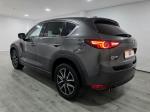 mazda-cx-5-2018-diesel-2191cc