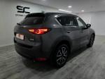 mazda-cx-5-2018-diesel-2191cc
