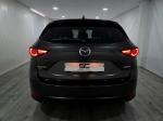 mazda-cx-5-2018-diesel-2191cc