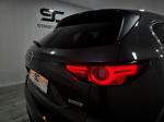mazda-cx-5-2018-diesel-2191cc