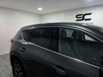 mazda-cx-5-2018-diesel-2191cc