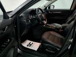 mazda-cx-5-2018-diesel-2191cc