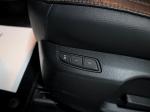 mazda-cx-5-2018-diesel-2191cc