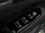 mazda-cx-5-2018-diesel-2191cc