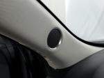 mazda-cx-5-2018-diesel-2191cc