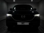 mazda-cx-5-2018-diesel-2191cc