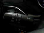 mazda-cx-5-2018-diesel-2191cc