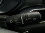 mazda-cx-5-2018-diesel-2191cc