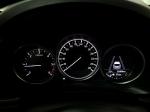 mazda-cx-5-2018-diesel-2191cc