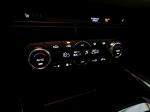 mazda-cx-5-2018-diesel-2191cc