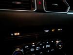 mazda-cx-5-2018-diesel-2191cc