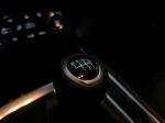 mazda-cx-5-2018-diesel-2191cc