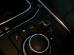 mazda-cx-5-2018-diesel-2191cc