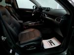 mazda-cx-5-2018-diesel-2191cc