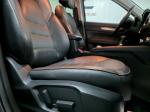 mazda-cx-5-2018-diesel-2191cc